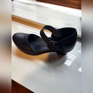 Dansko shoes